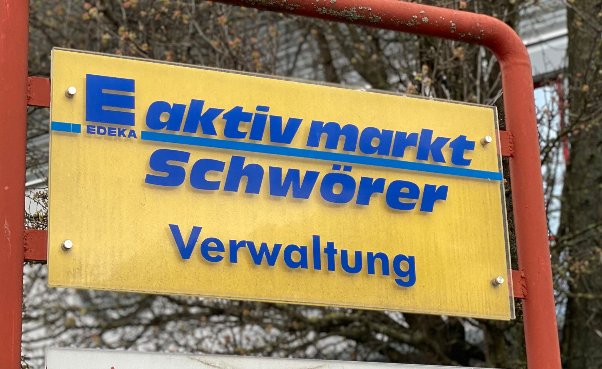verwaltung-die-kaiserstuhl-m-rkte-edeka-schw-rer